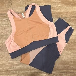 FP Movement Workout Set